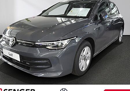 VW Golf 1.5 TSI OPF 85kW Life 5 Türen