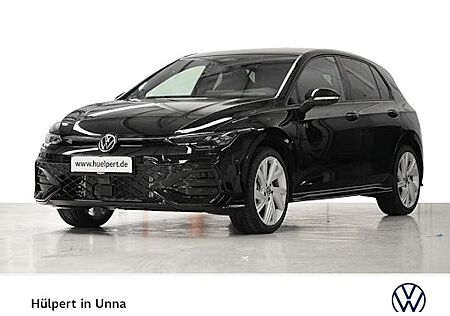 VW Golf 1.5 eTSI OPF 110kW DSG R-Line 5 Türen