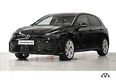 VW Golf 1.5 eTSI OPF 110kW DSG R-Line 5 Türen