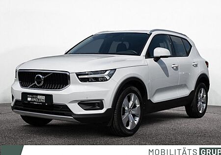 Volvo XC 40 T3 Momentum Pro Geartronic 5 Türen