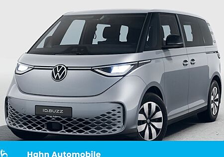 VW ID.BUZZ 79 kWh 210 kW Pro KR 5 Türen