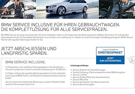 BMW M3 CS xDrive Touring 5 Türen