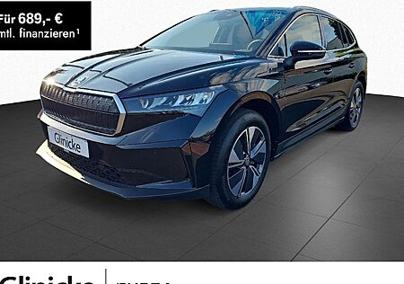 Skoda Enyaq 85 5 Türen