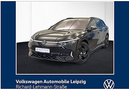 VW ID.7 86 kWh 250 kW 4MOTION GTX Tourer 5 Türen
