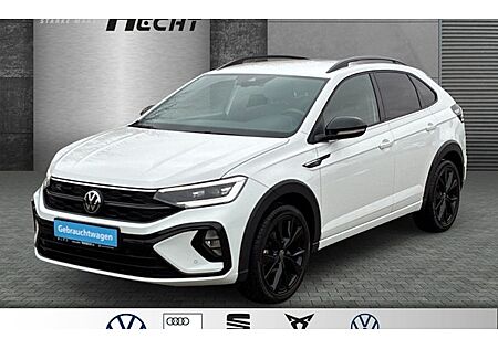 VW Taigo 1.5 TSI OPF DSG R-Line 5 Türen