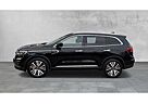 Renault Koleos BLUEdCi 185 4WD Automatik Initiale Paris 5 Türen