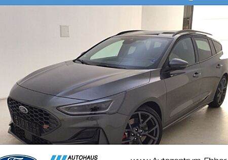 Ford Focus 2,3 EcoBoost ST X Turnier Auto 5 Türen