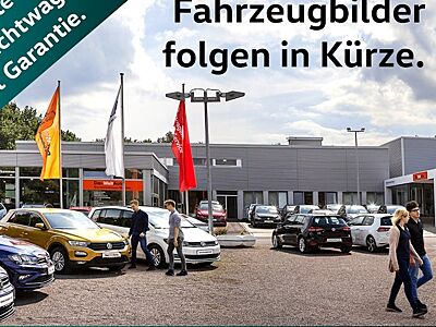 Audi Q3 35 TFSI S line 5 Türen