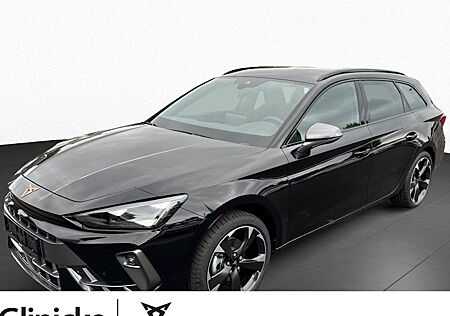 Cupra Leon 1.5 eTSI 110kW DSG Sportstourer 5 Türen
