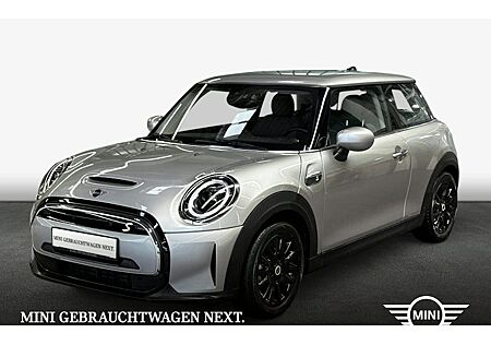 Mini Cooper D Cooper SE Classic Trim 3 Türen