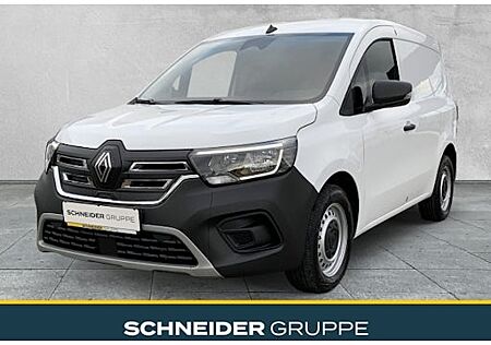 Renault Kangoo E-TECH Advance L1 Comfort Range AC11 4 Türen