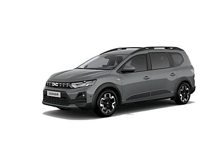 Dacia Jogger TCe 110 Journey 5-Sitzer 5 Türen