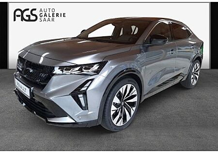 Renault Rafale E-Tech Full Hybrid 200 Esprit Alpine 5 Türen