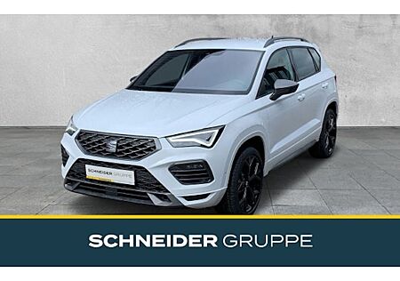 Seat Ateca 1.5 TSI ACT 110kW FR 5 Türen