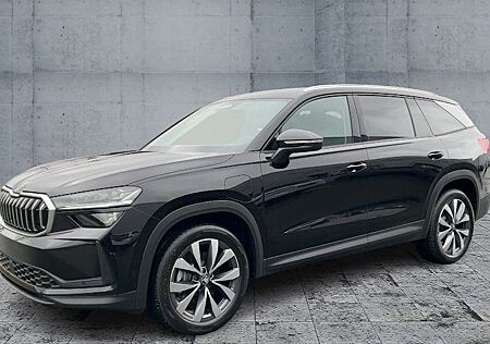 Skoda Kodiaq 1.5 TSI iV 150 kW DSG Selection 5 Türen