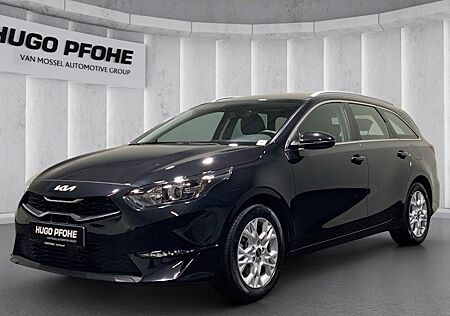 Kia Cee'd Sportswagon 1.0 T-GDI 88kW Vision Sportswagon 5 Türen