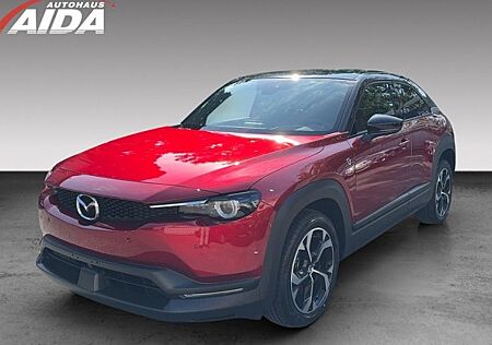 Mazda MX-30 e-Skyactiv R-EV Prime-Line 5 Türen