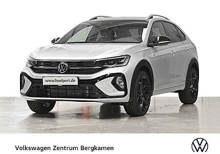 VW Taigo 1.5 TSI OPF DSG R-Line 5 Türen