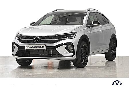 VW Taigo 1.5 TSI OPF DSG R-Line 5 Türen
