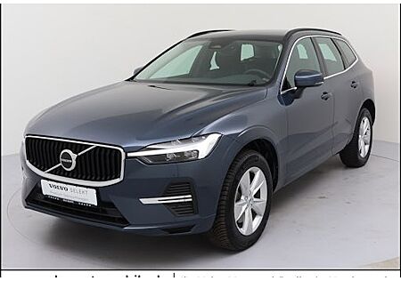 Volvo XC 60 B4 D Core Auto 5 Türen