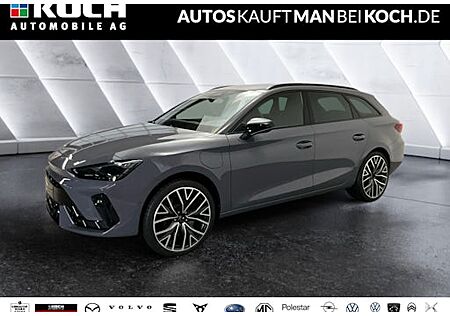 Cupra Leon 1.5 E-HYBRID 200KW VZ DSG Sportstourer 5 Türen