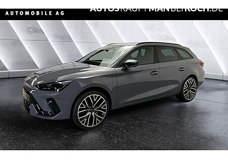 Cupra Leon 1.5 E-HYBRID 200KW VZ DSG Sportstourer 5 Türen