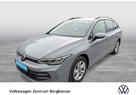 VW Golf Variant 1.5 TSI OPF 110kW Life Variant 5 Türen