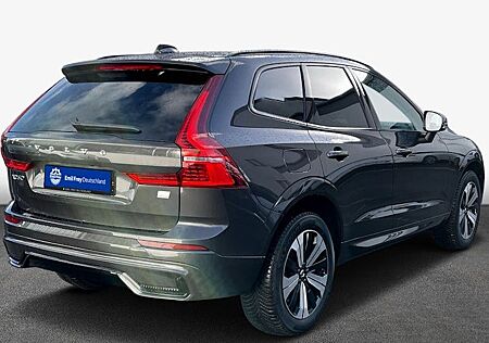 Volvo XC 60 T6 AWD Recharge Plus Dark Auto 5 Türen