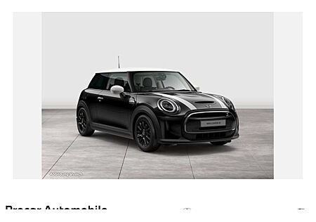 Mini Cooper S Cooper SE Classic Trim 3 Türen