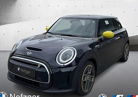 Mini Cooper S Cooper SE Classic Trim 3 Türen