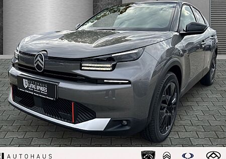 Citroën C4 Hybrid 145 COLLECTION 5 Türen