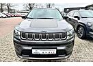 Jeep Compass 1.3l T4-PHEV 177kW Upland Auto. 4WD 5 Türen