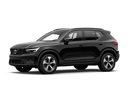 Volvo XC 40 B4 AWD Plus Dark DCT 5 Türen