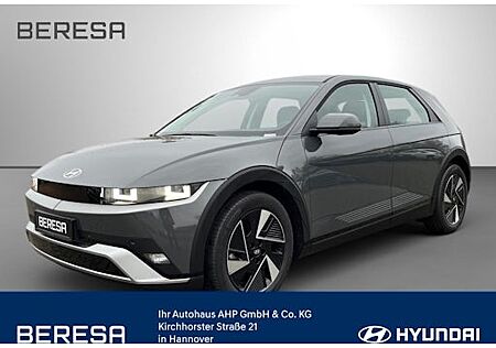 Hyundai IONIQ 5 63kWh 125 kW Heckantrieb 5 Türen