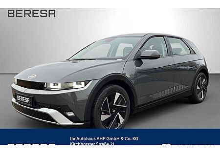 Hyundai IONIQ 5 63kWh 125 kW Heckantrieb 5 Türen