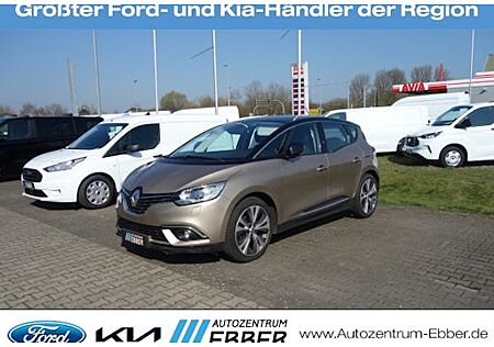 Renault Scenic Intens ENERGY TCe 130 5 Türen