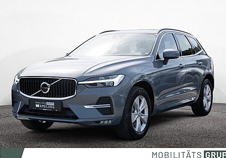 Volvo XC 60 B4 Core Auto 5 Türen