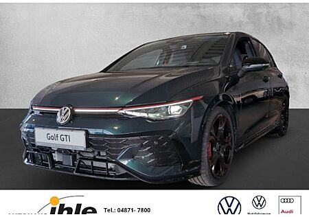 VW Golf GTI 2.0 TSI OPF 239kW DSG GTI EDITION 50 5 Türen