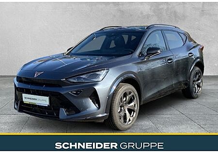 Cupra Formentor 2.0 TDI 110kW DSG 5 Türen