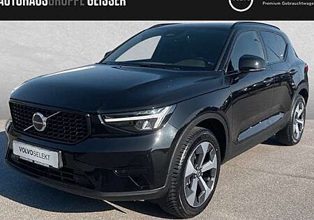 Volvo XC 40 B4 Plus Dark DCT 5 Türen