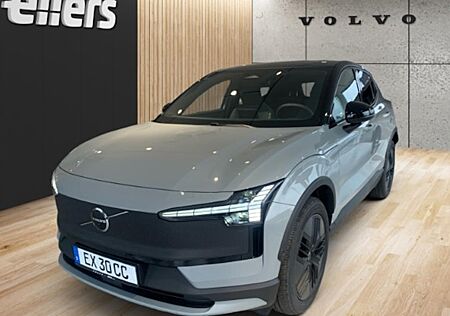Volvo EX30 Twin Motor Performance AWD Ultra 5 Türen