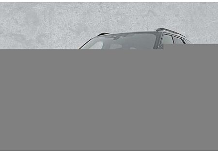 Land Rover Discovery D350 MHEV AWD DYNAMIC SE Automatik 5 Türen