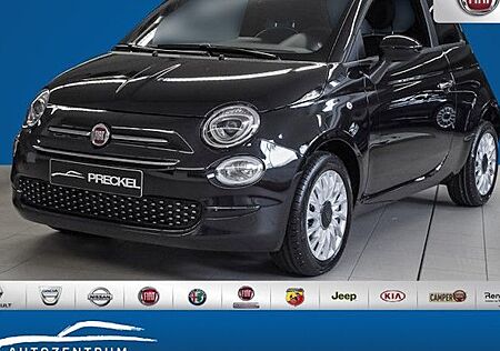 Fiat 500 1.0 GSE N3 Hybrid LOUNGE 3 Türen