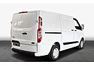 Ford Transit Custom 300 L1H1 2,0EcoBlue 96kW HEV Trend 4 Türen