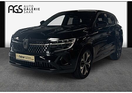 Renault Austral Mild Hybrid 160 Techno Automatik 5 Türen