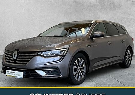Renault Talisman TCe 160 EDC Zen Grandtour 5 Türen