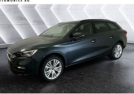 Seat Leon 1.5 TSI 85kW Style Sportstourer 5 Türen