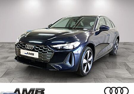 Audi A5 TFSI 150 kW S tronic Avant 5 Türen