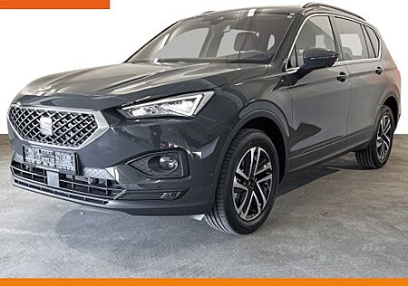 Seat Tarraco 1.5 TSI ACT 110kW Style DSG 5 Türen