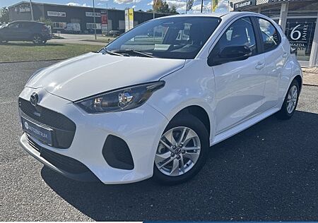 Mazda 2 1.5L Hybrid VVT-i FWD Centre-Line 5 Türen